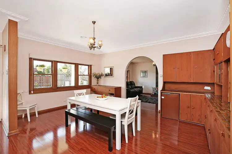 Second view of Homely house listing, 17 Corangamite Street, Colac VIC 3250