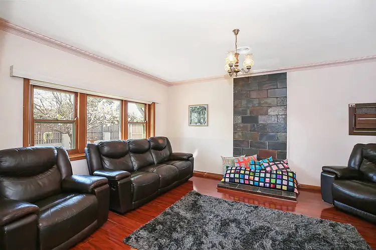 Third view of Homely house listing, 17 Corangamite Street, Colac VIC 3250