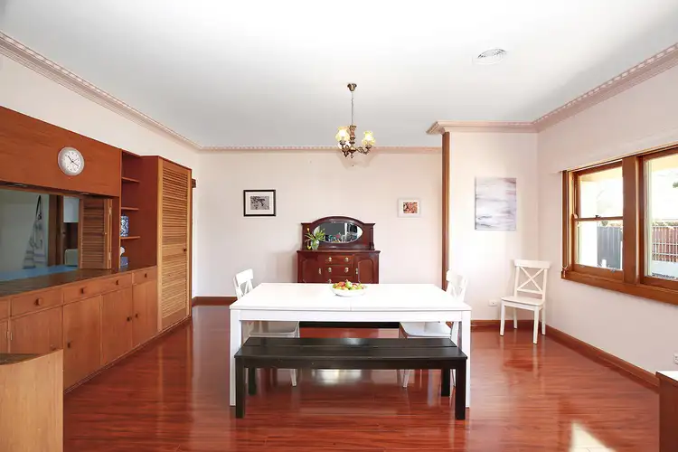 Fourth view of Homely house listing, 17 Corangamite Street, Colac VIC 3250