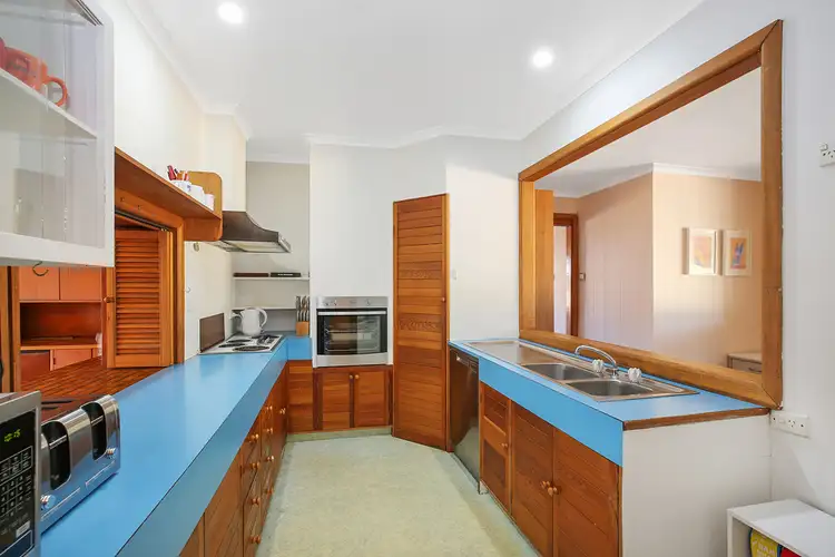 Fifth view of Homely house listing, 17 Corangamite Street, Colac VIC 3250