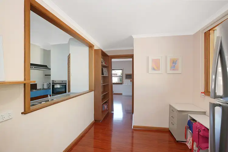 Sixth view of Homely house listing, 17 Corangamite Street, Colac VIC 3250