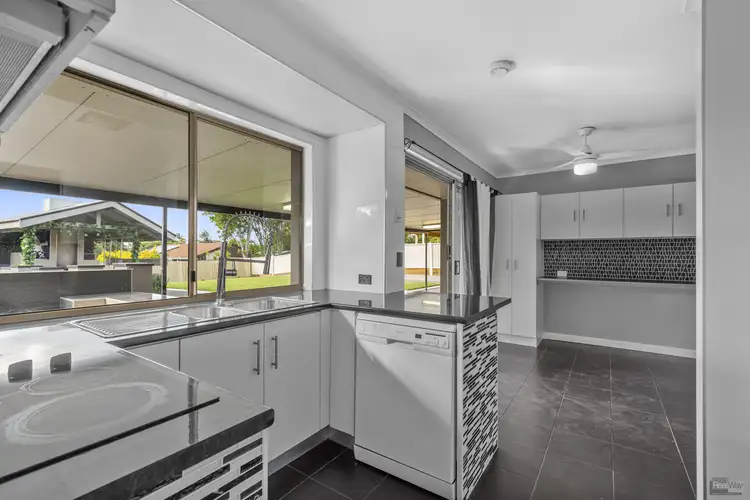 Third view of Homely house listing, 15 Wallace Street, Flinders View QLD 4305
