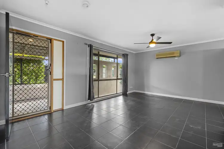 Fourth view of Homely house listing, 15 Wallace Street, Flinders View QLD 4305