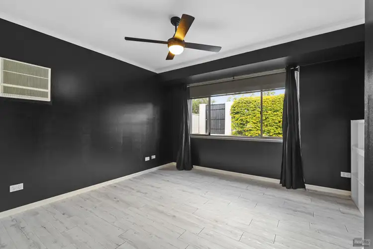Fifth view of Homely house listing, 15 Wallace Street, Flinders View QLD 4305