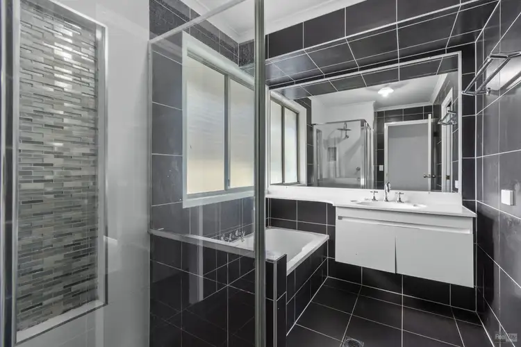 Sixth view of Homely house listing, 15 Wallace Street, Flinders View QLD 4305