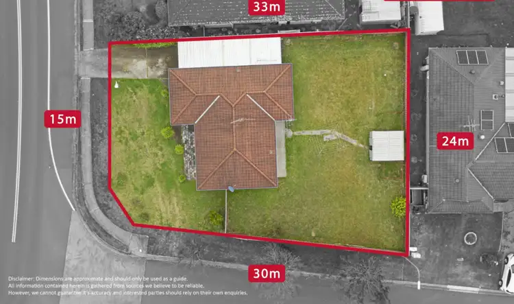 335 Welling Drive, Mount Annan NSW 2567