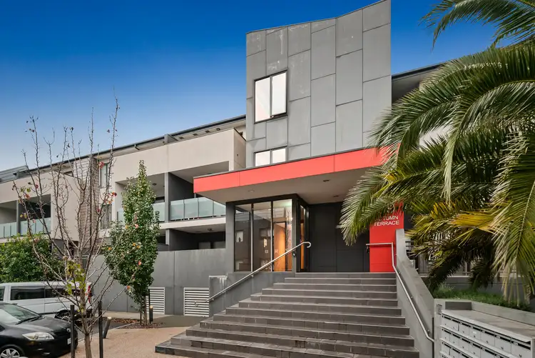 111/59 Autumn Terrace, Clayton South VIC 3169