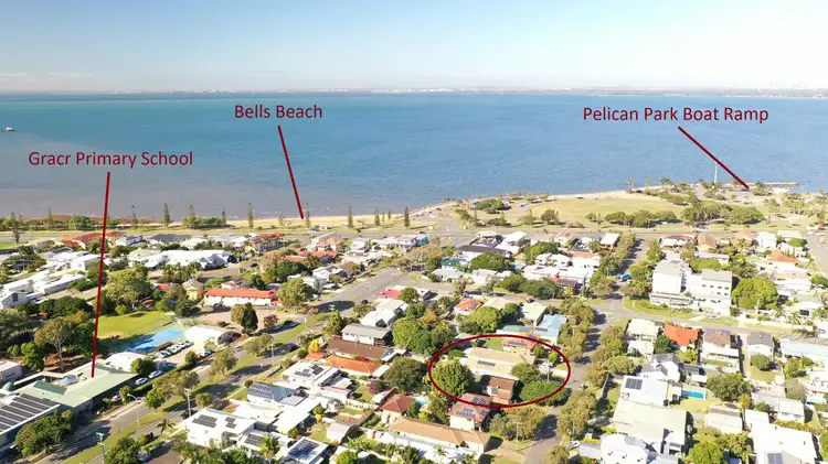 17A Yacht Street, Clontarf QLD 4019