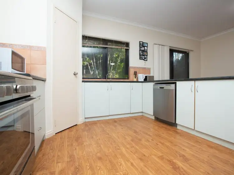 Third view of Homely house listing, 10 Oriole Way, South Hedland WA 6722