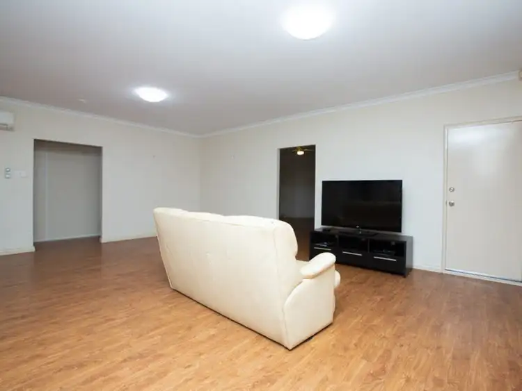 Fifth view of Homely house listing, 10 Oriole Way, South Hedland WA 6722