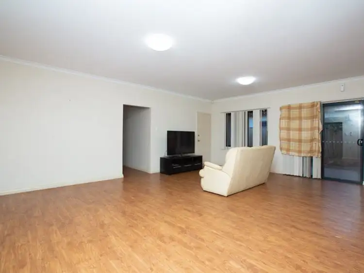 Sixth view of Homely house listing, 10 Oriole Way, South Hedland WA 6722