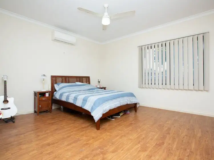 Seventh view of Homely house listing, 10 Oriole Way, South Hedland WA 6722