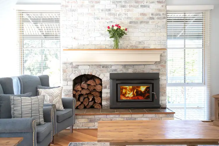 3 Voyager Crescent, Bawley Point NSW 2539