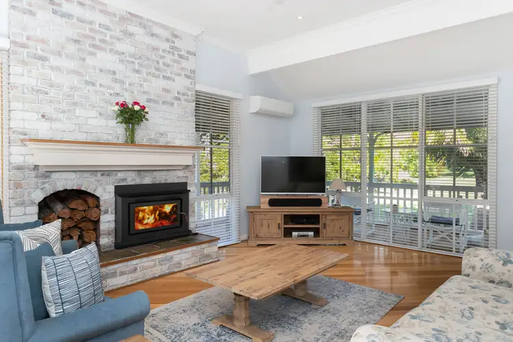 Sixth view of Homely house listing, 3 Voyager Crescent, Bawley Point NSW 2539