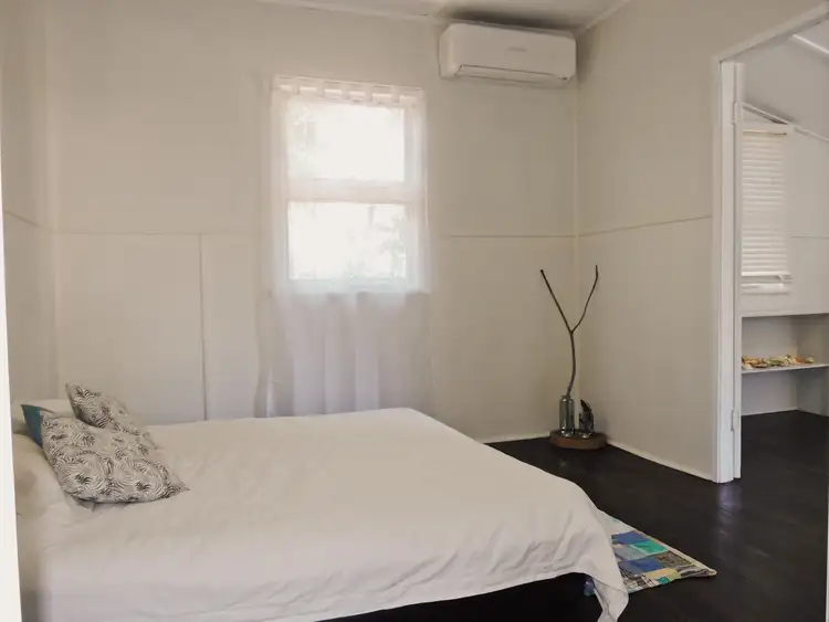 Fifth view of Homely house listing, 8 Pelican Street, Slade Point QLD 4740