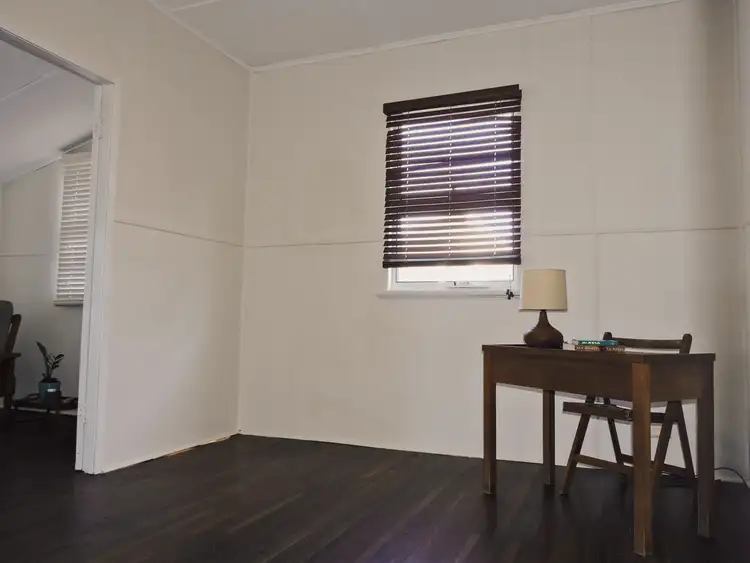 Sixth view of Homely house listing, 8 Pelican Street, Slade Point QLD 4740