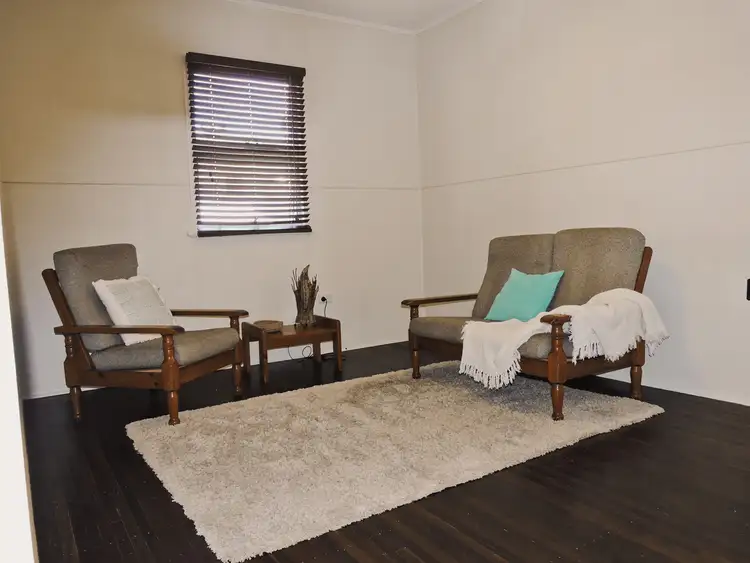 Seventh view of Homely house listing, 8 Pelican Street, Slade Point QLD 4740