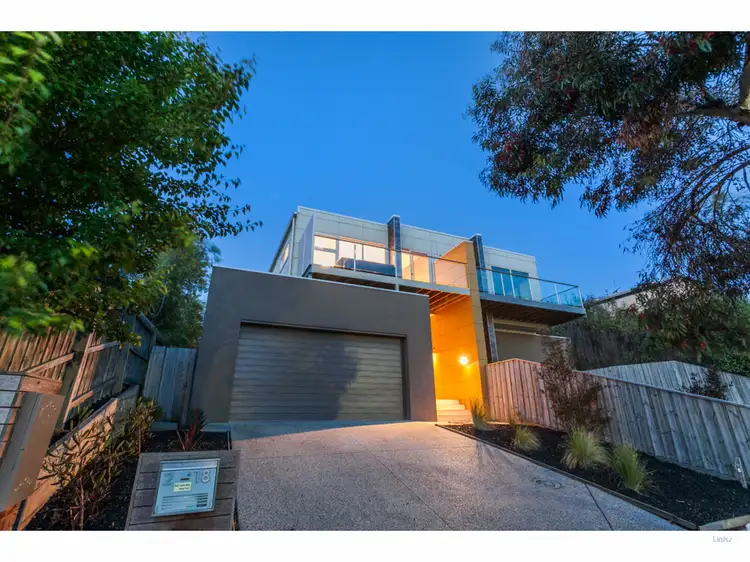 Fourth view of Homely townhouse listing, 2/18 Highlander Street, Torquay VIC 3228