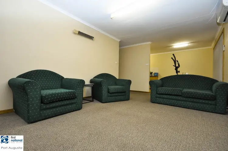 Sixth view of Homely unit listing, Units 1,2,3 & 4/133 Tassie Street, Port Augusta SA 5700