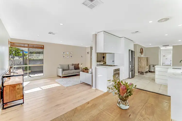 137 Newborough Street, Scarborough WA 6019