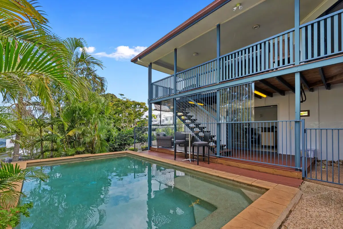 Main view of Homely house listing, 26 Grey Gum Drive, Little Mountain QLD 4551