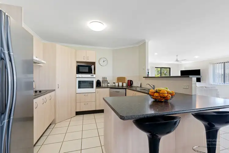 Third view of Homely house listing, 26 Grey Gum Drive, Little Mountain QLD 4551