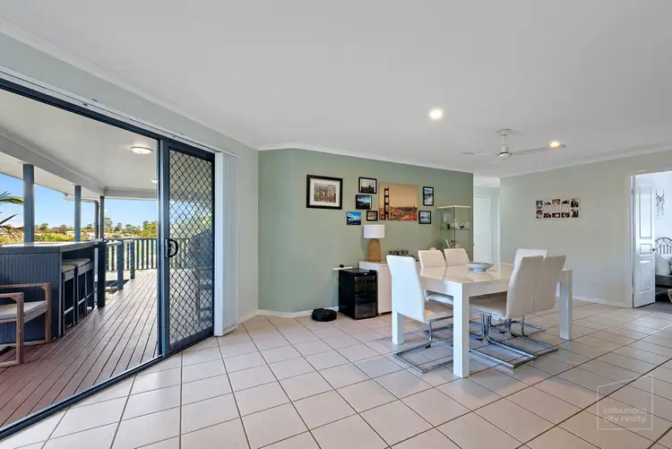 Fourth view of Homely house listing, 26 Grey Gum Drive, Little Mountain QLD 4551