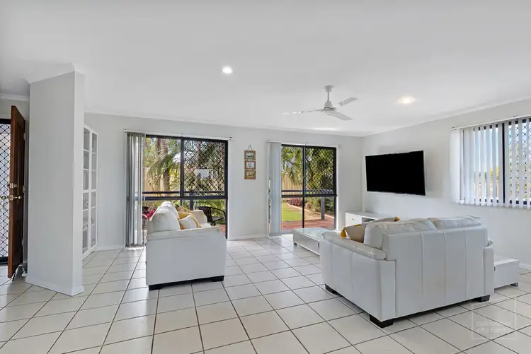 Fifth view of Homely house listing, 26 Grey Gum Drive, Little Mountain QLD 4551