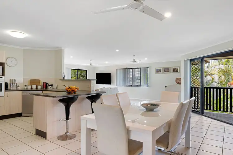 Sixth view of Homely house listing, 26 Grey Gum Drive, Little Mountain QLD 4551