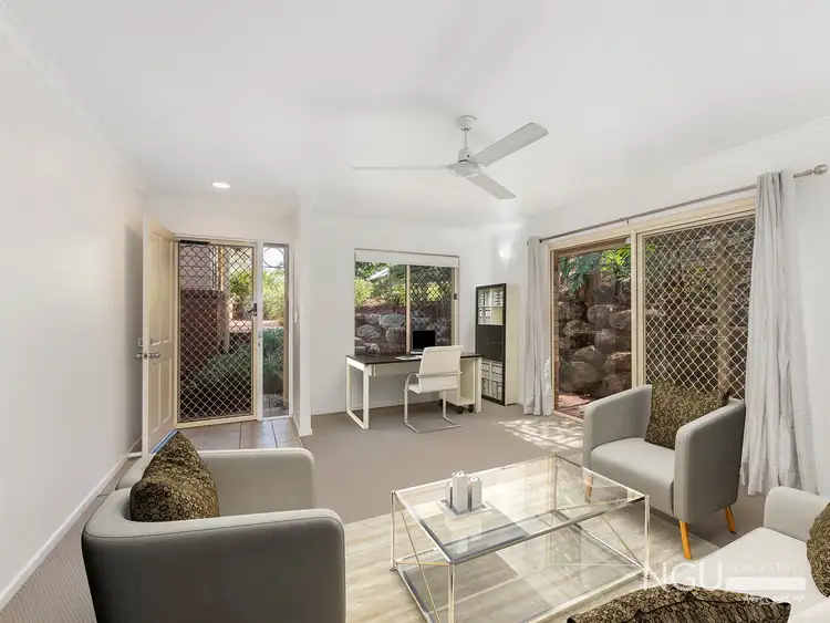 Fifth view of Homely unit listing, 6/52 Edith Drive, North Ipswich QLD 4305