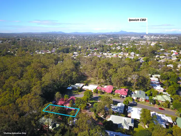 Sixth view of Homely unit listing, 6/52 Edith Drive, North Ipswich QLD 4305