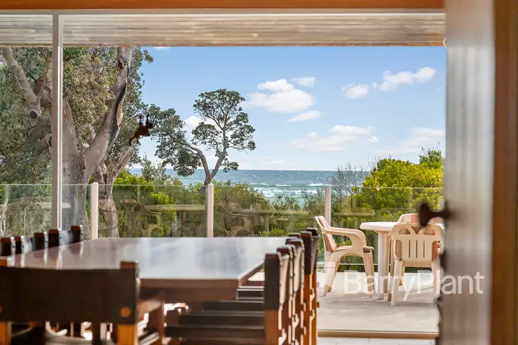 Fifth view of Homely house listing, 838-840 Point Nepean Road, Rosebud VIC 3939