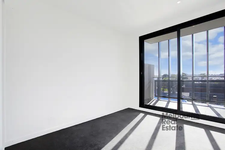 Sixth view of Homely apartment listing, 404/6 Mater Street, Collingwood VIC 3066