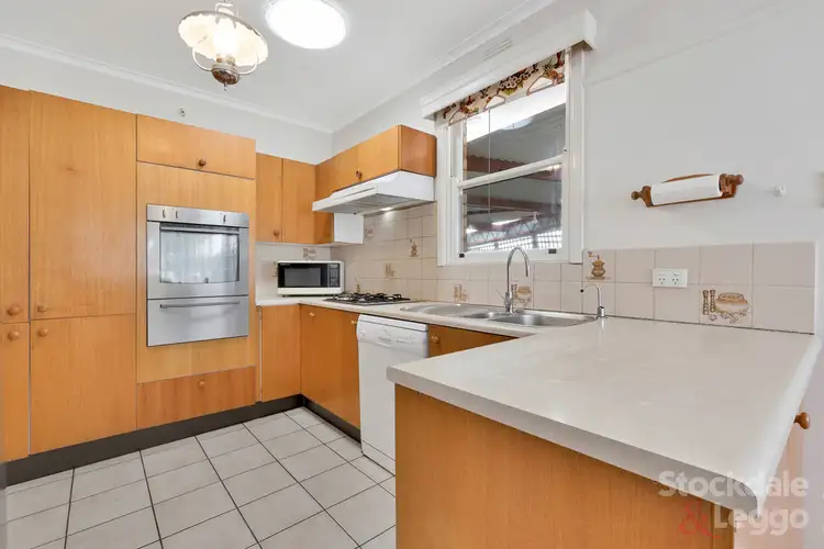 Fourth view of Homely house listing, 57 Augustine Terrace, Glenroy VIC 3046