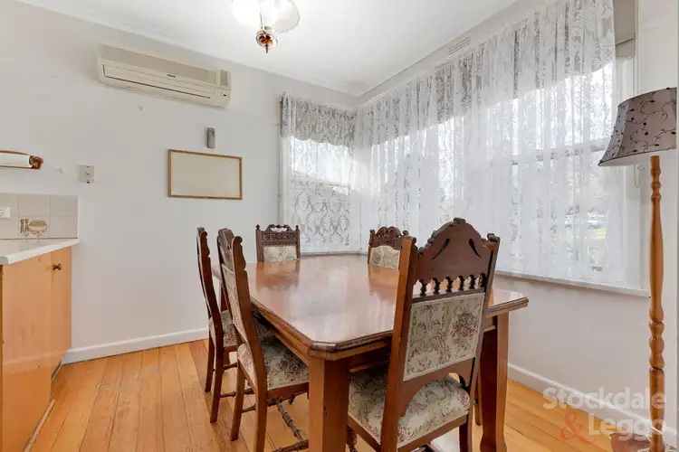 Fifth view of Homely house listing, 57 Augustine Terrace, Glenroy VIC 3046