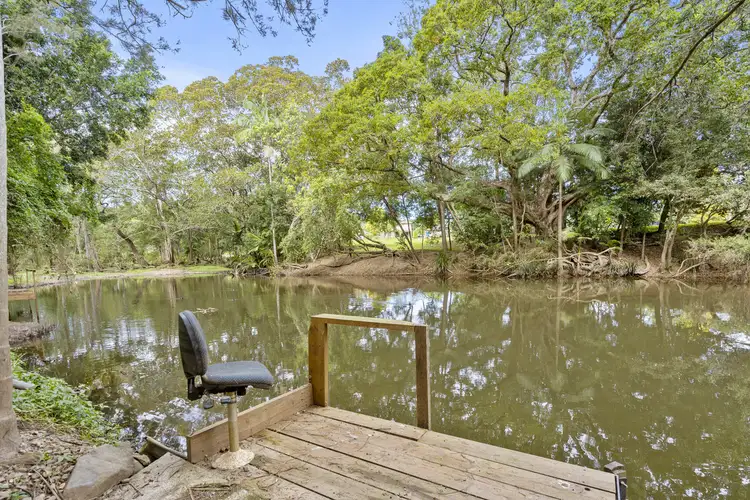 Sixth view of Homely house listing, 30 Baloo Crescent, Nerang QLD 4211
