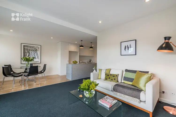 12/212 Collins Street, Hobart TAS 7000