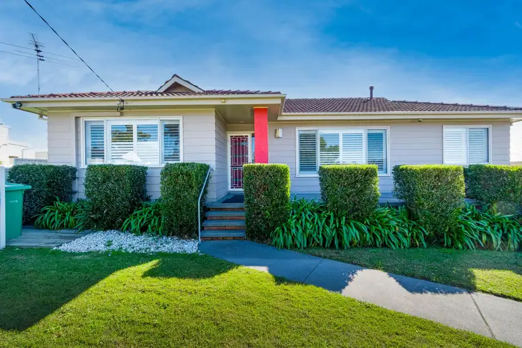 44a Margaret Street, Cessnock NSW 2325