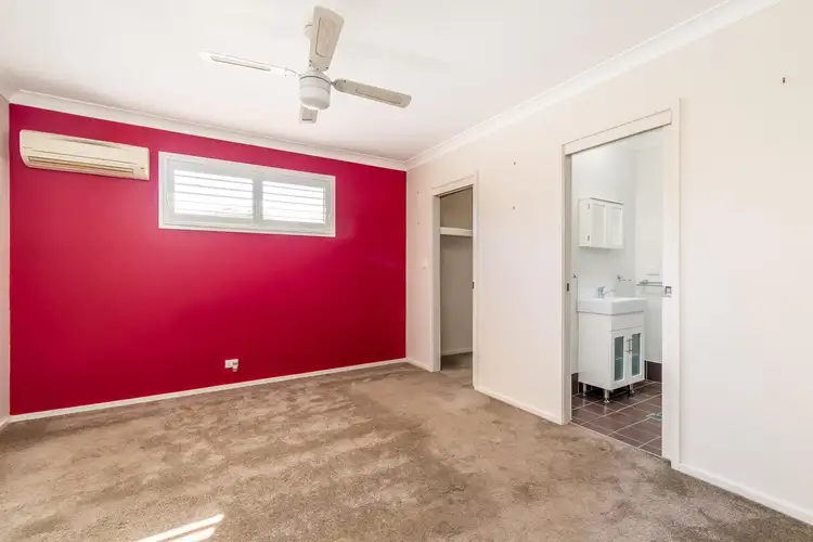 Fifth view of Homely house listing, 44a Margaret Street, Cessnock NSW 2325