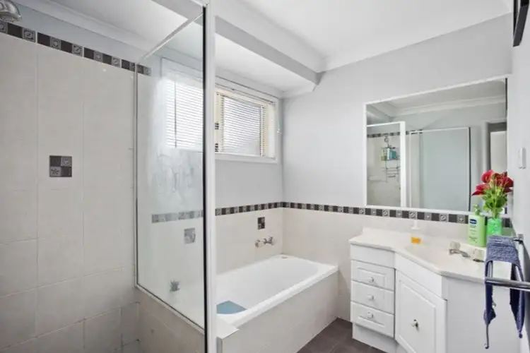 Sixth view of Homely house listing, 31 Lavarack Street, Darling Heights QLD 4350