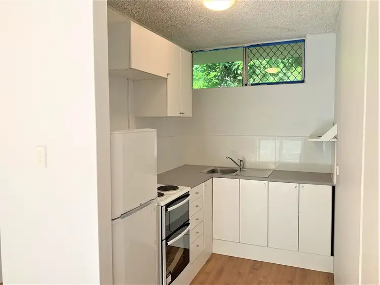 Third view of Homely apartment listing, 1/71 Durham Street, St Lucia QLD 4067