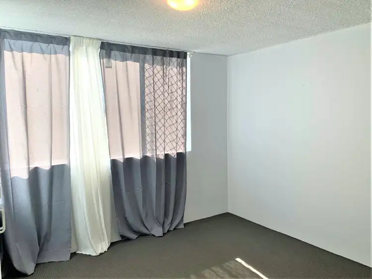 Fourth view of Homely apartment listing, 1/71 Durham Street, St Lucia QLD 4067