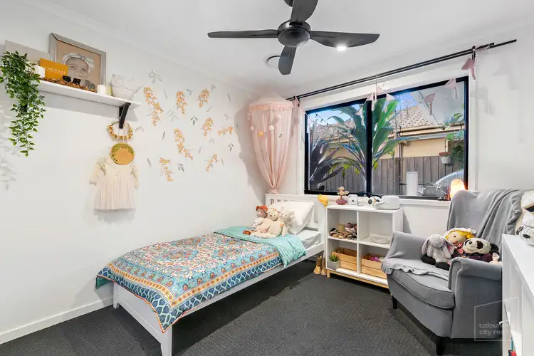 Fifth view of Homely house listing, 20 Newton Place, Baringa QLD 4551