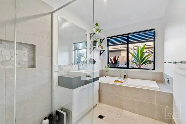 Sixth view of Homely house listing, 20 Newton Place, Baringa QLD 4551