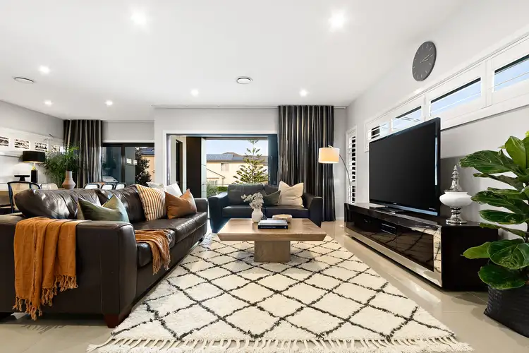 Third view of Homely house listing, 74 Watkins Street, Merewether NSW 2291