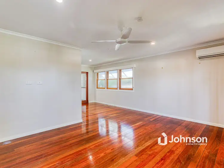 Fifth view of Homely house listing, 49 Samantha Street, Wynnum West QLD 4178
