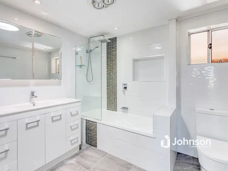 Sixth view of Homely house listing, 49 Samantha Street, Wynnum West QLD 4178