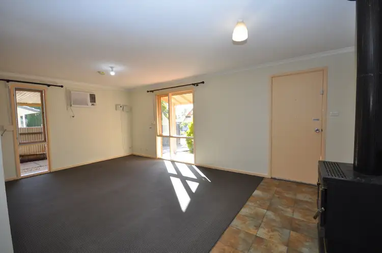 Third view of Homely house listing, 2 Kay Crescent, Port Augusta West SA 5700