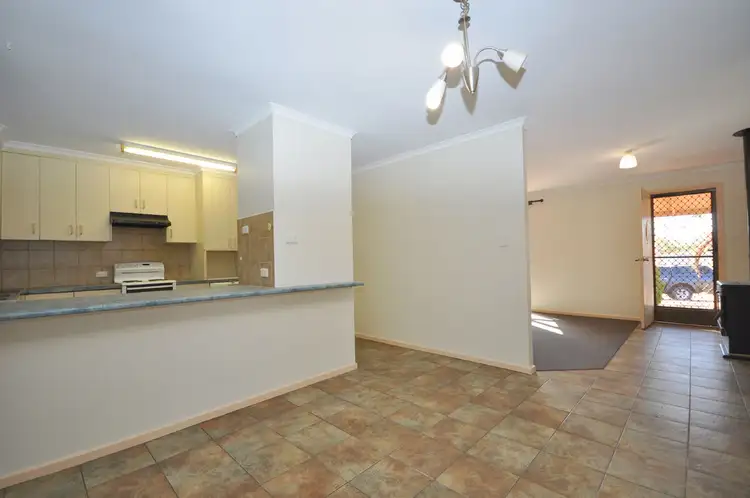 Fourth view of Homely house listing, 2 Kay Crescent, Port Augusta West SA 5700