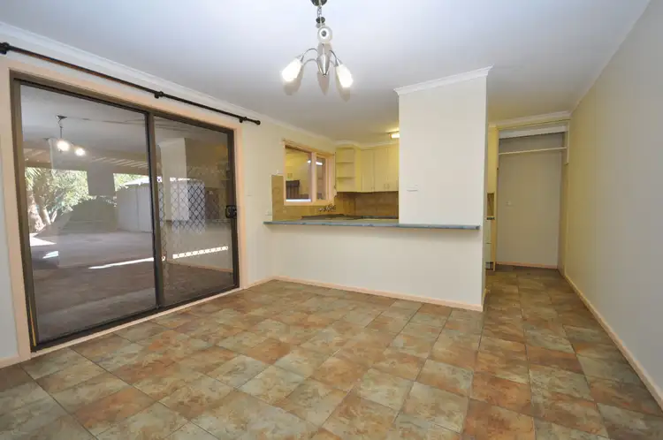 Fifth view of Homely house listing, 2 Kay Crescent, Port Augusta West SA 5700